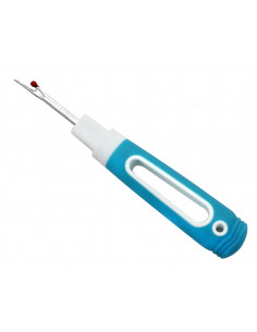 Sprättkniv fin kniv - 109 mm