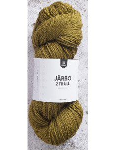 Järbo 2tr Ull 100g 147 Country Walk