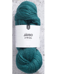 Järbo 2tr 100g 142 Spearmint Drop