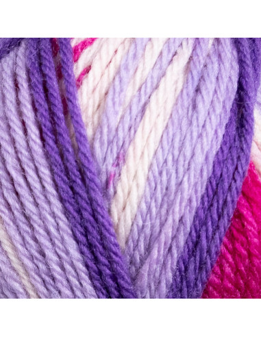 Raggi 100g 235 Lively Up Yourself