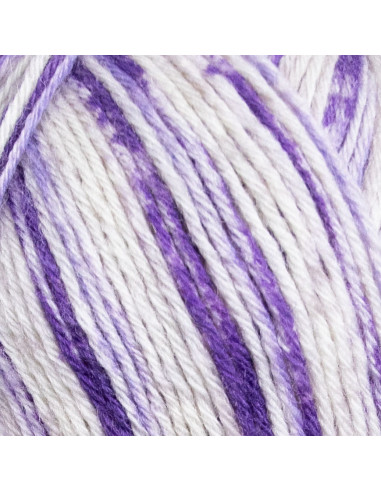 Mellanraggi 449 Enchanted Sorcery