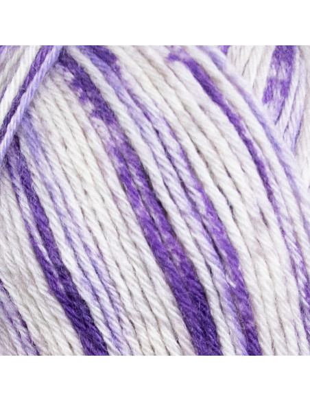 Mellanraggi 449 Enchanted Sorcery