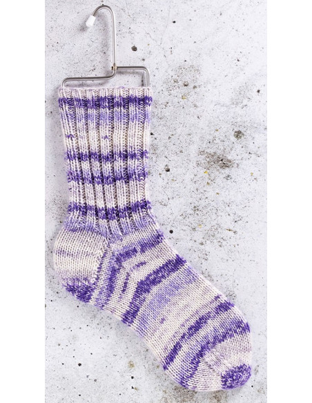 Mellanraggi 449 Enchanted Sorcery