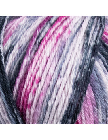 Mellanraggi 439 Cartridge Candy