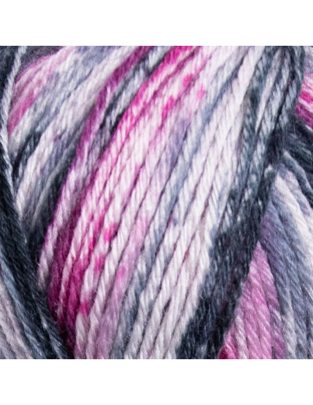 Mellanraggi 439 Cartridge Candy