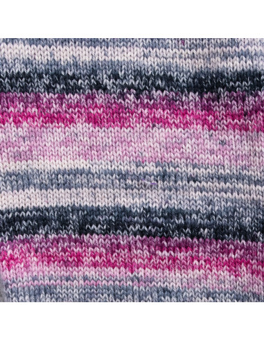 Mellanraggi 439 Cartridge Candy