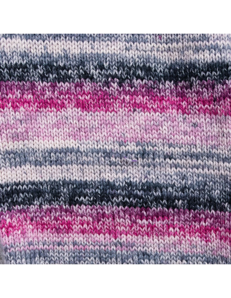 Mellanraggi 439 Cartridge Candy