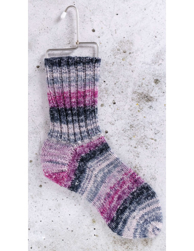 Mellanraggi 439 Cartridge Candy