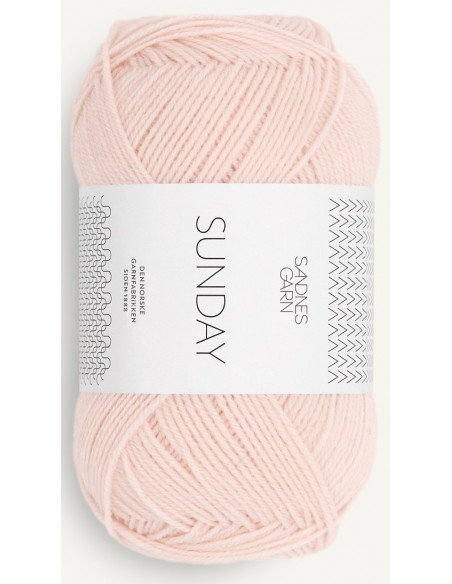 Sunday 3509 Balett Tutu