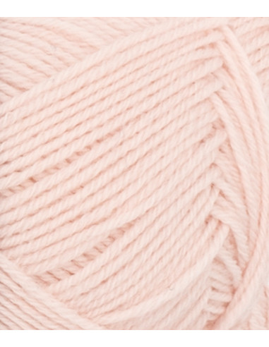 Sunday 3509 Balett Tutu