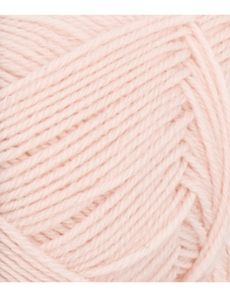 Sunday 3509 Balett Tutu