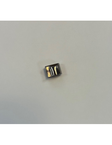 Nålfäste Husqvarna Brilliance 75Q