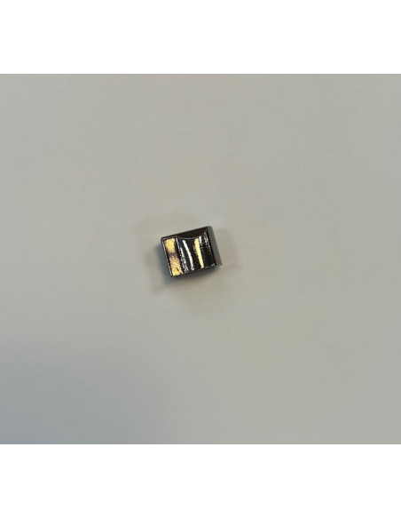 Nålfäste Husqvarna Brilliance 75Q