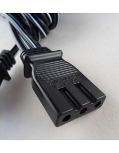 Sladd utan pedal till många symaskinsmodeller