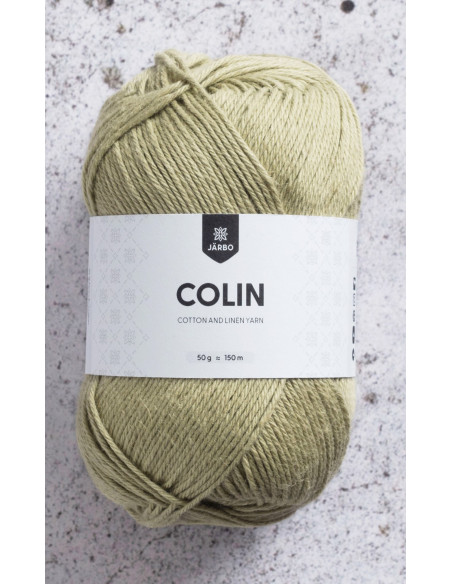 Colin 111 Kaktus