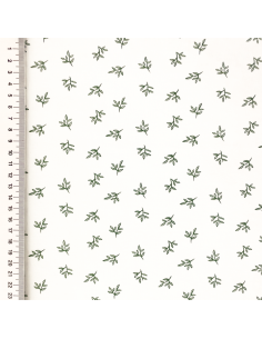 Jersey Mini Löv Natur