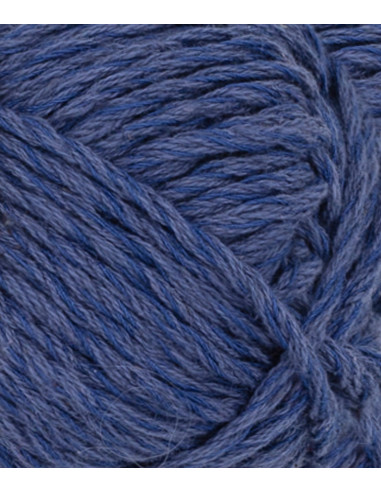 Tykk Line 5863 Blueprint