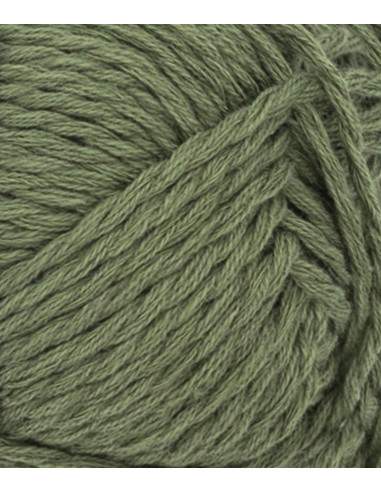 Tykk Line 9062 Grön
