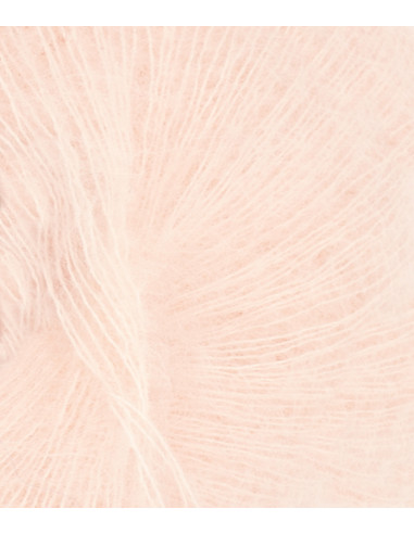 Tynn Silk Mohair 3509 Ballet Tutu