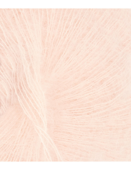 Tynn Silk Mohair 3509 Ballet Tutu