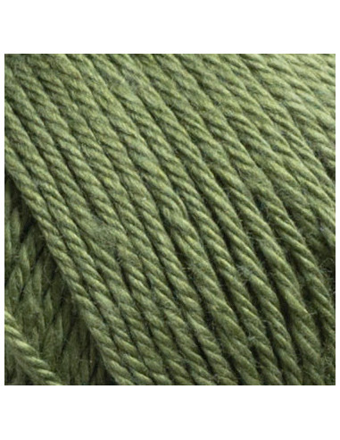 Tilda 584 kaktusgrön