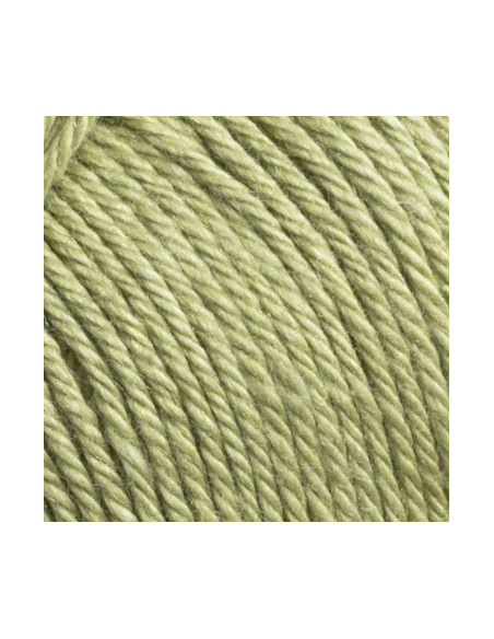 Tilda 538 Vårgrön