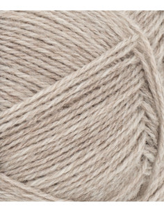 Tynn Peer Gynt 2650 Beigemelerad 2