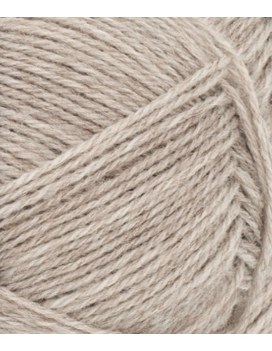 Tynn Peer Gynt 2650 Beigemelerad