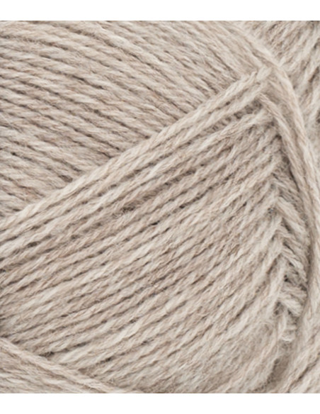 Tynn Peer Gynt 2650 Beigemelerad