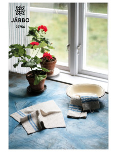 Virkbeskrivning 92756 Colin Disktrasa