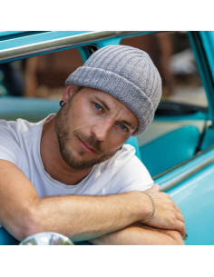 Stickbeskrivning 92048 Colin Mössa 2