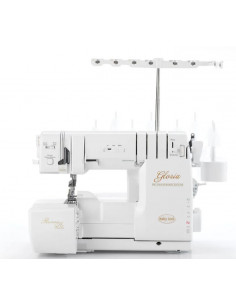 Baby Lock Gloria