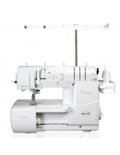 Baby Lock Primo