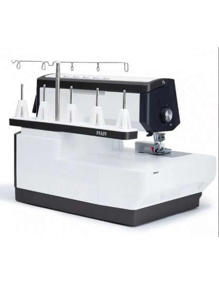 PFAFF Admire Air 6000