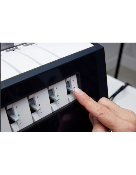 PFAFF Admire Air 6000