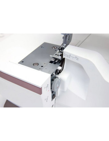 Husqvarna Amber Air S500