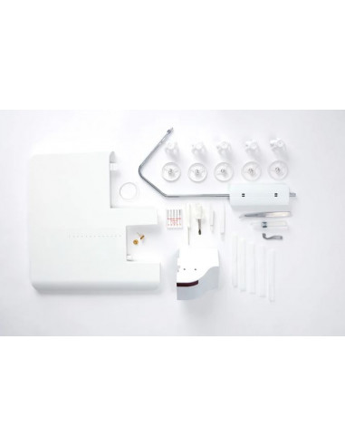 Husqvarna Amber Air S500