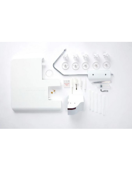 Husqvarna Amber Air S500