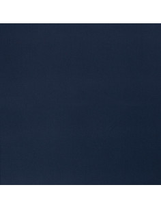 Moss Crêpe Indigo 2