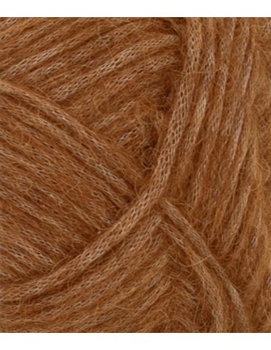 Kos 2573 Monk´s Robe