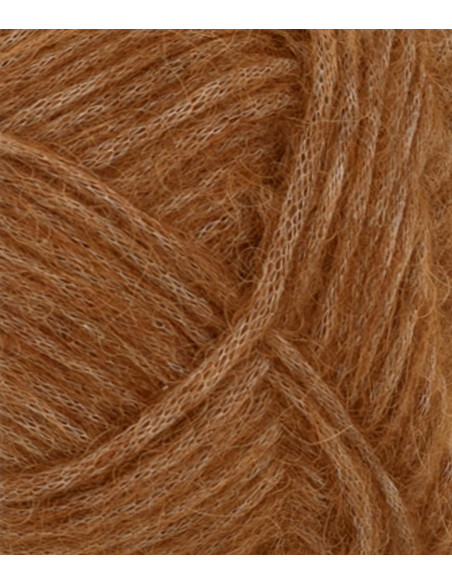 Kos 2573 Monk´s Robe