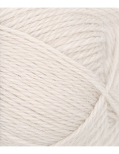 Mini Alpakka 1015 Kitt 2