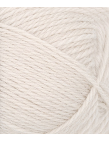 Mini Alpakka 1015 Kitt