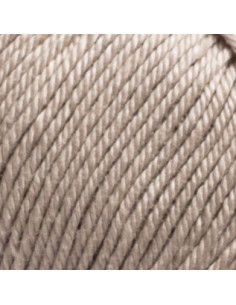 Järbo 8/4 50g 18 Lin 2