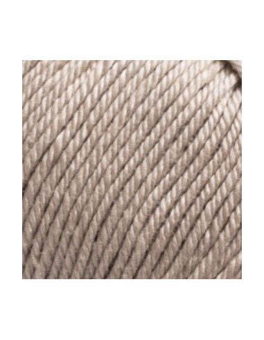 Järbo 8/4 50g 18 Lin