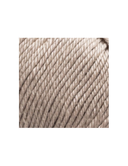 Järbo 8/4 50g 18 Lin