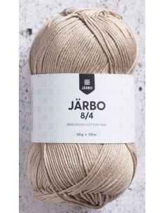 Järbo 8/4 50g 18 Lin