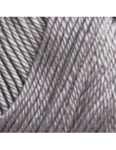 Järbo 8/4 50g 13 Grå 2