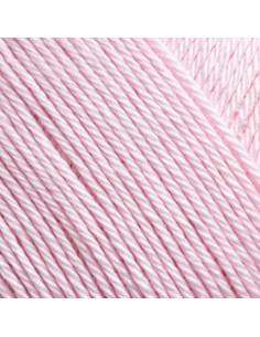 8/4 200g 79 Gräddnosrosa 2