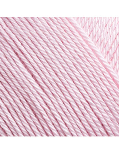 8/4 200g 79 Gräddnosrosa